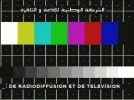 arabic tcc 10e.webp