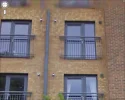 railings.webp