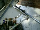 IMAG0025.webp