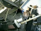 IMAG0026.webp