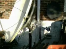 IMAG0027.webp