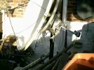 IMAG0028.webp