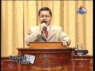BETHEL-TV 11-07 20-07-54.webp
