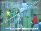 CANAL 4.webp