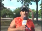 CANAL 10.webp