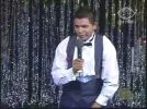 TVRED 11.webp