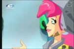 cap_ch36_CaribVision.webp