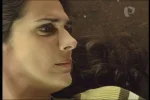 cap_ch46_Panamericana TV.webp