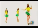 Tropical 11-08 22-12-12.webp