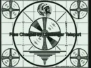 free channel tc 13e.webp
