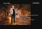 cap_Arirang.webp