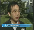 cap_CCTV F.webp