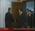 cap_CCTV News.webp