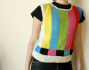 tc sweater.webp