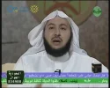 Tayba TV.webp