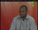 TVM 2 Plus.webp
