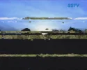 Southern Sudan TV.webp