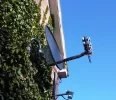 IMG00014-20101116-1241.webp