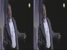 brava 3d 23.5e.webp