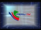 PERU TV AQP  1.webp