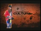 PERU TV AQP 3.webp