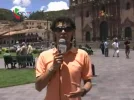 PERU TV AQP 6.webp