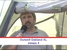 Showcase 2 Outdoor Shopping TV 11-24 15-34-00.webp