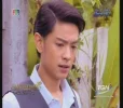 cap_Thai TV.webp