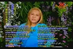 cap_MasterTV.webp