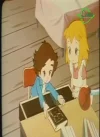 cap_Rodnoy TV.webp