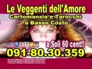 vlcsnap-2010-11-25-16h53m47s255.webp