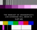 v198 launch.webp