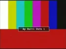 ap haiti tc.webp