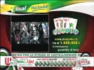 WINCITY09-24 22-41-00.webp