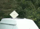 campervan.webp