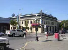 SN854246.webp