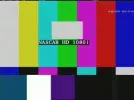 nascar tc.webp