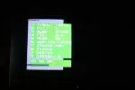 DSC01629.webp