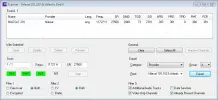 11727 H (Bild3).webp