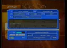 Aufnahme1 09-27 16-44-53.webp