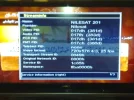27092010043.webp