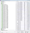 NetworkID = Nilesat 101.webp