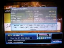 Nilesat_201.webp