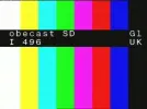 thfc tc.webp
