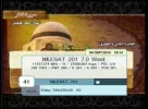 Aufnahme6 09-30 19-07-00.webp