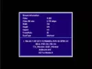 Aufnahme12 10-01 15-49-52.webp