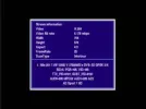 Aufnahme12 10-01 15-49-35.webp