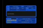 Aufnahme 10-01 22-33-57.webp