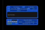 Aufnahme 10-01 22-33-28.webp