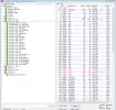 10970 H (Bild2).webp